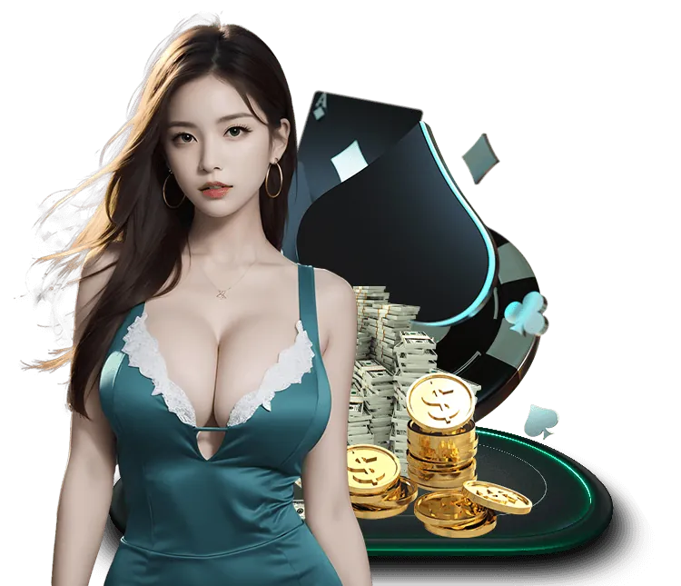 Top 5 trò chơi bắn cá hấp dẫn nhất tại s999