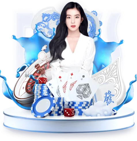 Chuyên mục Nổ Hũ s999