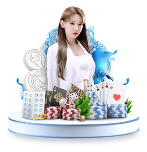 Hỗ Trợ Khách Hàng 24/7 S999
