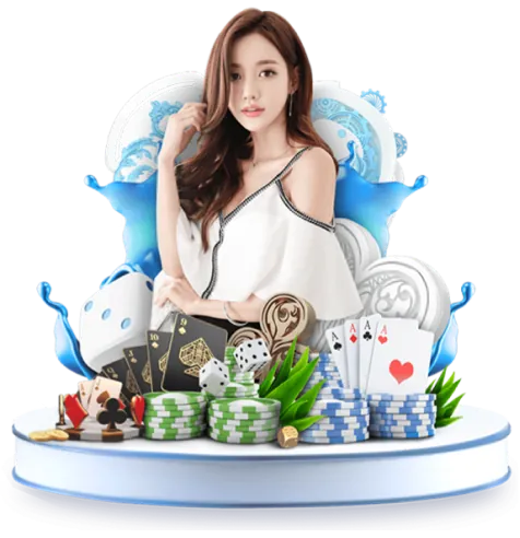 Chuyên mục Đá Gà s999