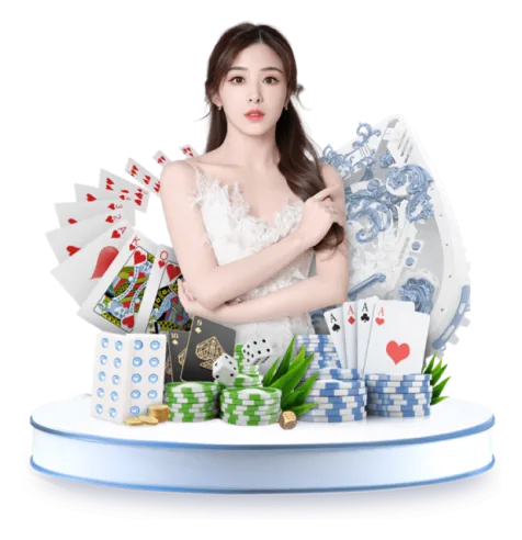 Chương trình VIP S999