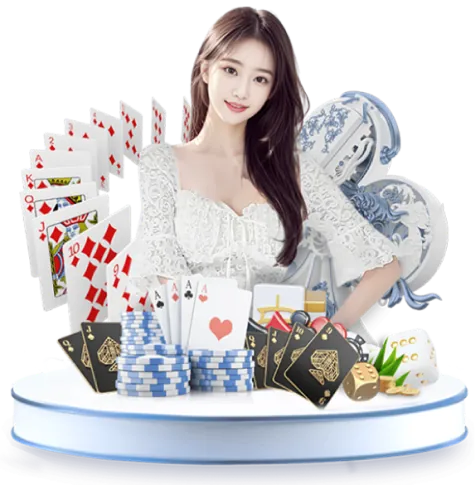 Chương trình VIP s999
