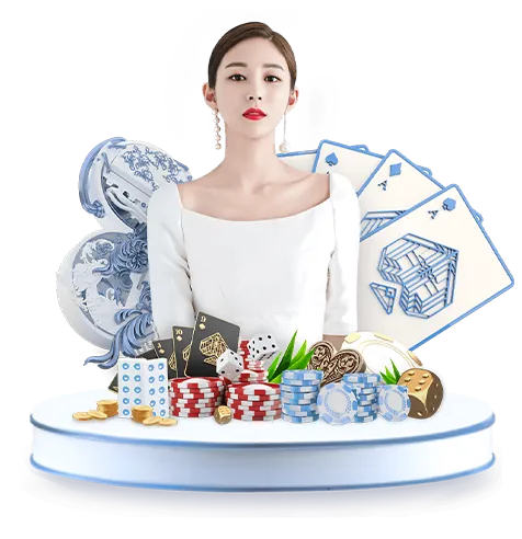 Bắn Cá Rồng Vàng